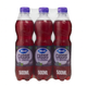 Hero Cassis-Kappe (6x 50cl)