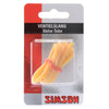 Simson Ventilschlauch