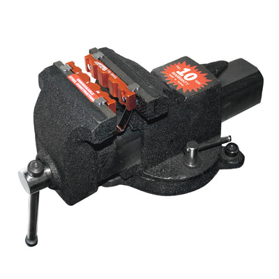 Superb Super B Spanklamp Naves und Pedale TB-8645 0903394
