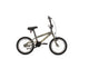 BMX -Fahrrad 16 Camoufag