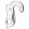 Union-Schaltauge GH-116 mit Schraubensatz M4x0,7