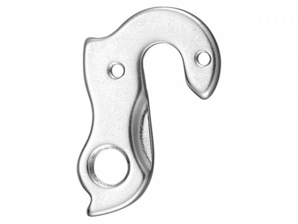 Union-Schaltauge GH-116 mit Schraubensatz M4x0,7