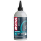 Motul Motul Dichtmittel für schlauchlose Reifen 500 ml