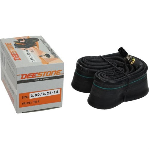 DESTONE BINNENBENT 16-2.00 2.25 AV