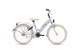 Bikefun Children's Bike 20 viel Liebe mit Bremsknu