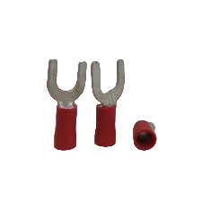 Bofix -Kabelschuhgabel M5 (P25)