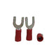 Bofix -Kabelschuhgabel M5 (P25)