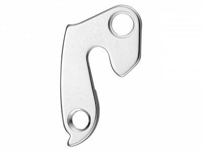 Union-Schaltauge GH-106 mit Schraubensatz M8x0,75