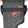 Simson Fork Protector Simson