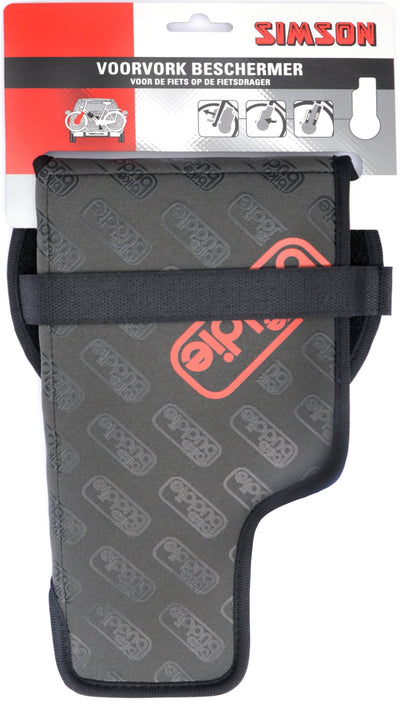 Simson Fork Protector Simson