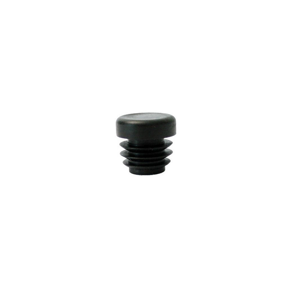 Steco b.v. Steco Schlagkappe für Transportträger 16 mm.