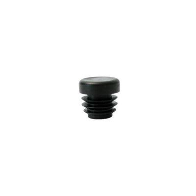 Steco b.v. Steco Schlagkappe für Transportträger 16 mm.