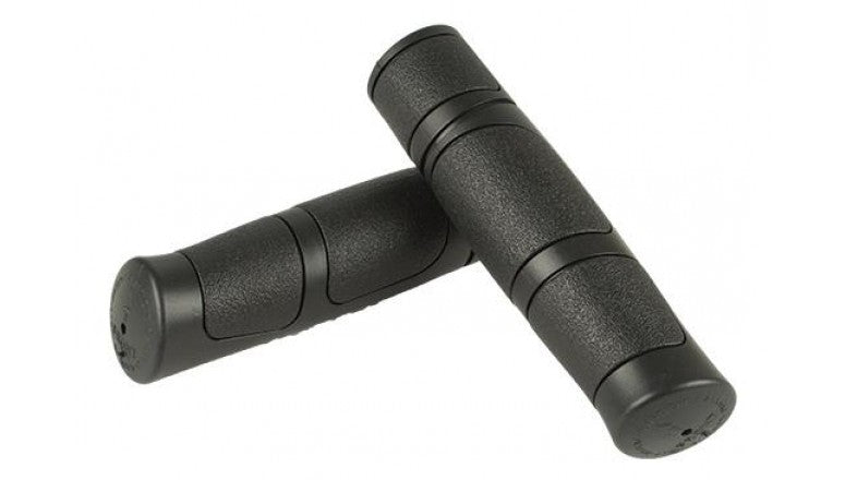Plastische Cassano Clemente Griffe pro Grip - Nr. 942 (pro Satz)