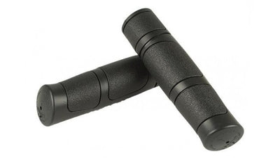 Plastische Cassano Clemente Griffe pro Grip - Nr. 942 (pro Satz)