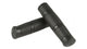 Plastische Cassano Clemente Griffe pro Grip - Nr. 942 (pro Satz)