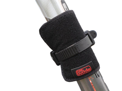 Elvedes Bikebuddie Duo Tube Protect.kit (2 Fahrrad) BB2013002