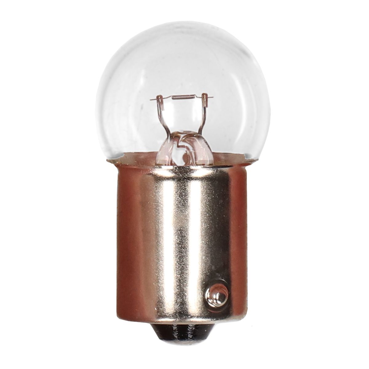 Bosma-Lampe 6V 10W BA15S