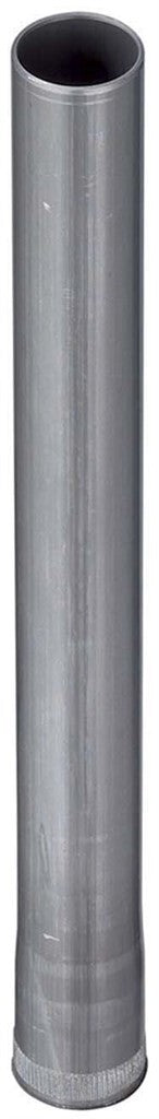 Gabelrohr 1 25.4x160 Cromo X60mm Draht 3851301