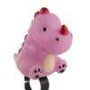 Pexkids Kinder Teter Pexkids Rhino