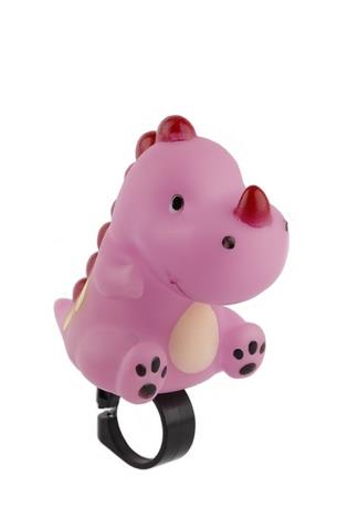 Pexkids Kinder Teter Pexkids Rhino
