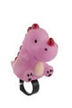 Pexkids Kinder Teter Pexkids Rhino