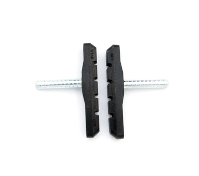 Simson V-Bremse Bremsbacke m Stift