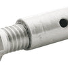 Nippelschraube 6x14mm