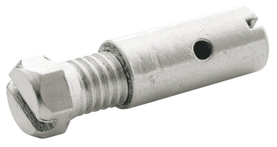 Nippelschraube 6x14mm