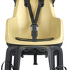 Sitzbobike Maxi Go Zitronensorbet