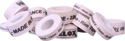 Velox Sticky Slint Fadenreifen auf Roll 13mmx2m