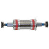 BSA Bottom BHs 68 119 Alu Cups