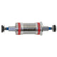 BSA Bottom BHs 68 119 Alu Cups