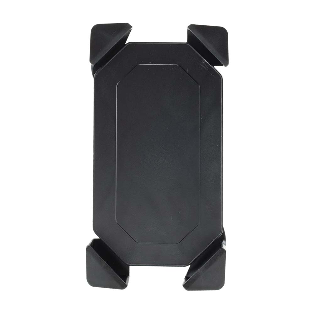 Telefonhalter Simson für das Lenkrad