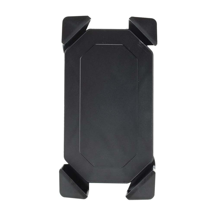Telefonhalter Simson für das Lenkrad