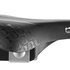 Sattel Selle Royal 1702JCN Junior Froggy