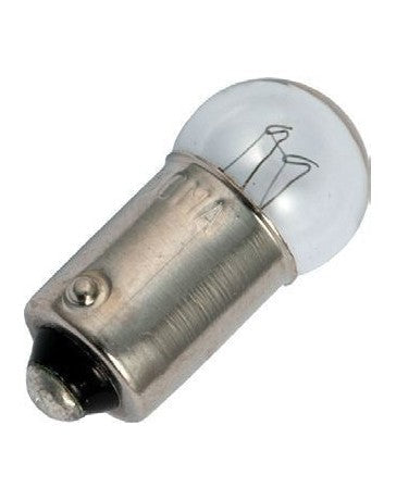 Spanninga Metal B.V. Spannunga Lichter Nr. 19 12v-3w-ba9s