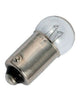 Spanninga Metal B.V. Spannunga Lichter Nr. 19 12v-3w-ba9s