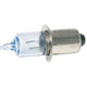 Spanninga Lampe 6V-2,4W Px13 Halogen, pro Stück