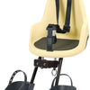 Seat Bobike Mini Go Zitronensorbet