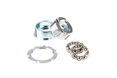 BSA E Backing Cup Set 5-Stück