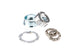 BSA E Backing Cup Set 5-Stück