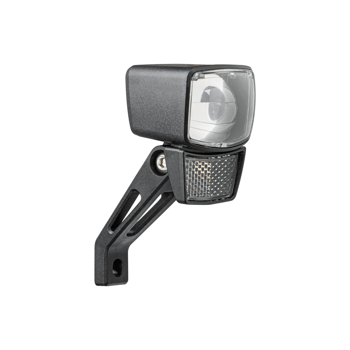 Scheinwerfer Axa NXT E-Bike 30 Lux 6-48V