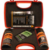 Brunox-Geschenkbox