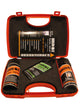 Brunox-Geschenkbox