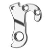 Union Maeilleurpad GH-259 Riese