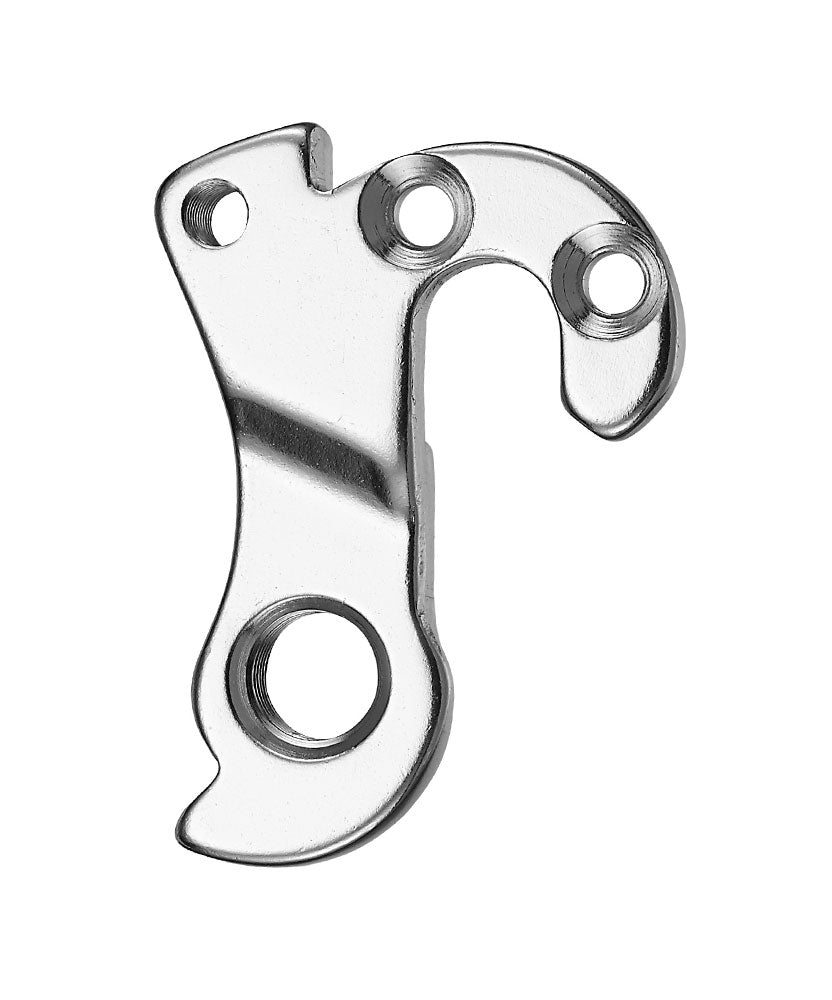 Union Maeilleurpad GH-259 Riese