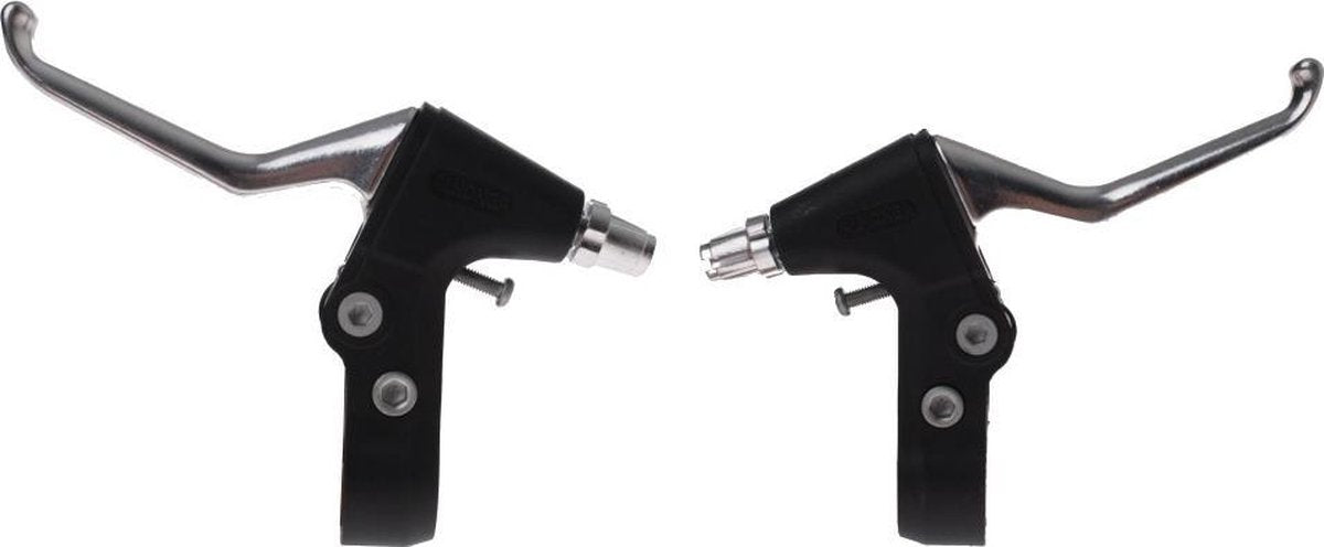 Bikefun Bremsgriff BFK PVC (P2)