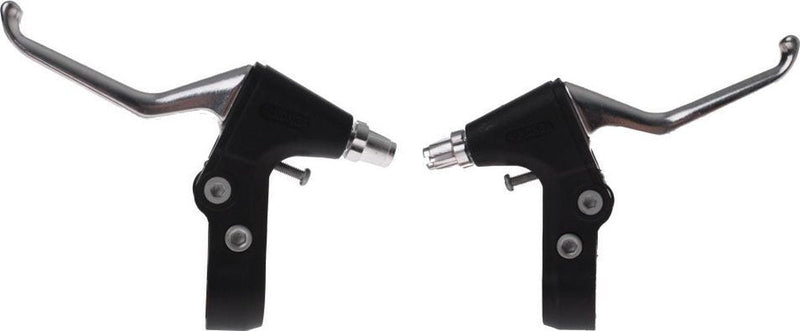Bikefun Bremsgriff BFK PVC (P2)