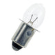 Spanninga Metal B.V. Spannunga Lichter Nr. 43 pr12 6v