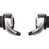 Dr. Verstellerset revo 3v x 8v
